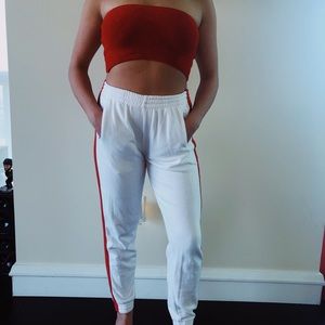 John Galt (Brandy Melville) Sweats